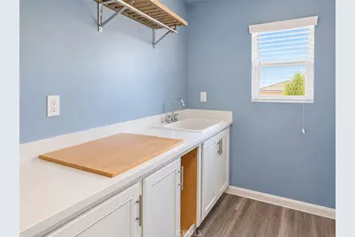 35154 Heritage Pointe Drive, Murrieta, CA 92563 - Photo 18
