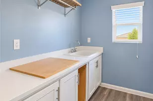 35154 Heritage Pointe Dr, Murrieta, CA 92563 - Photo 18
