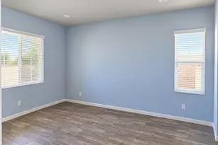 35154 Heritage Pointe Dr, Murrieta, CA 92563 - Photo 2