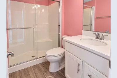 35154 Heritage Pointe Drive, Murrieta, CA 92563 - Photo 10