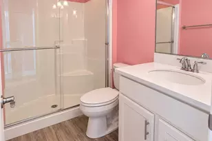 35154 Heritage Pointe Dr, Murrieta, CA 92563 - Photo 10