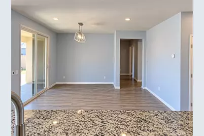 35154 Heritage Pointe Drive, Murrieta, CA 92563 - Photo 4