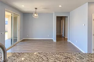 35154 Heritage Pointe Dr, Murrieta, CA 92563 - Photo 4