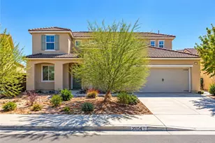 35154 Heritage Pointe Dr, Murrieta, CA 92563 - Photo 1