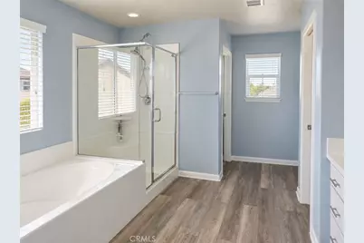 35154 Heritage Pointe Drive, Murrieta, CA 92563 - Photo 12