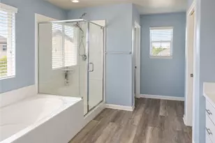 35154 Heritage Pointe Dr, Murrieta, CA 92563 - Photo 12