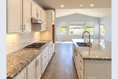 35154 Heritage Pointe Drive, Murrieta, CA 92563 - Photo 6