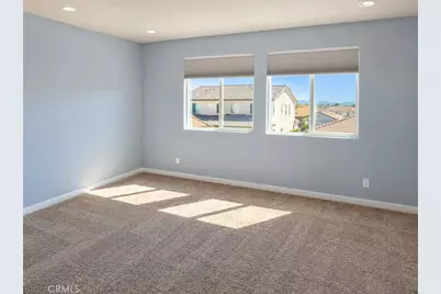 35154 Heritage Pointe Drive, Murrieta, CA 92563 - Photo 14