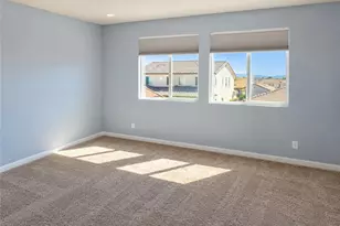 35154 Heritage Pointe Dr, Murrieta, CA 92563 - Photo 14