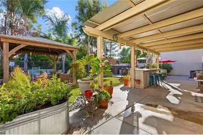 31407 Britton, Temecula, CA 92591 - Photo 26