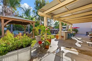 31407 Britton, Temecula, CA 92591 - Photo 26