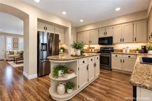 31407 Britton, Temecula, CA 92591 - Photo 8