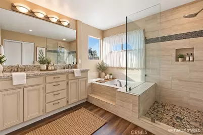 31407 Britton, Temecula, CA 92591 - Photo 20