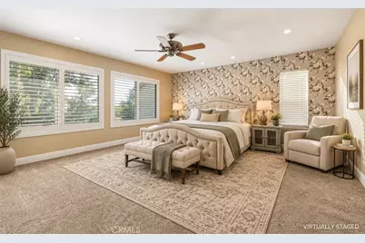 31407 Britton, Temecula, CA 92591 - Photo 18