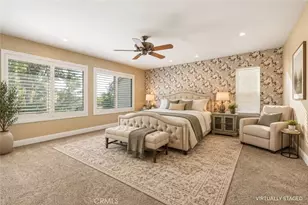 31407 Britton, Temecula, CA 92591 - Photo 18