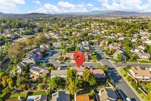 31407 Britton, Temecula, CA 92591 - Photo 36