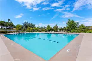 31407 Britton, Temecula, CA 92591 - Photo 48