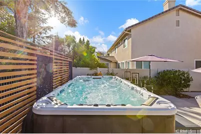 31407 Britton, Temecula, CA 92591 - Photo 30