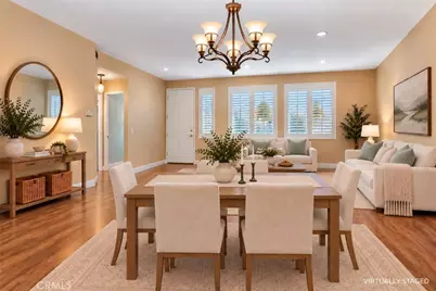 31407 Britton, Temecula, CA 92591 - Photo 6