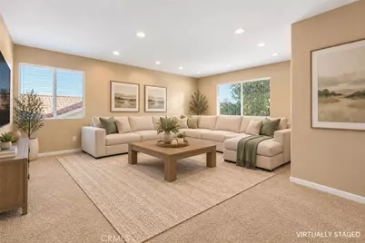 31407 Britton, Temecula, CA 92591 - Photo 16
