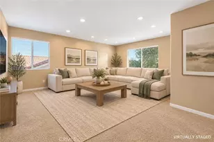 31407 Britton, Temecula, CA 92591 - Photo 16