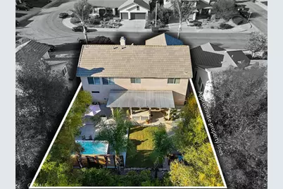 31407 Britton, Temecula, CA 92591 - Photo 34