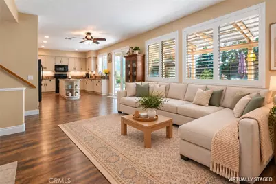 31407 Britton, Temecula, CA 92591 - Photo 12