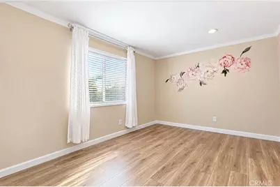 31407 Britton, Temecula, CA 92591 - Photo 40