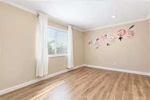 31407 Britton, Temecula, CA 92591 - Photo 40