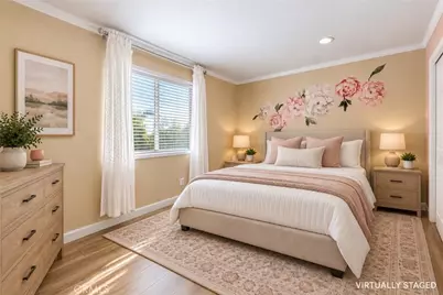 31407 Britton, Temecula, CA 92591 - Photo 22