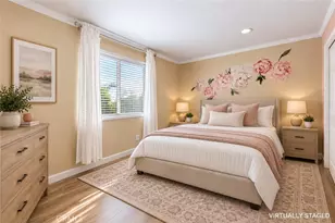 31407 Britton, Temecula, CA 92591 - Photo 22