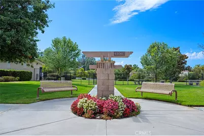 31407 Britton, Temecula, CA 92591 - Photo 54
