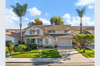 31407 Britton, Temecula, CA 92591 - Photo 32