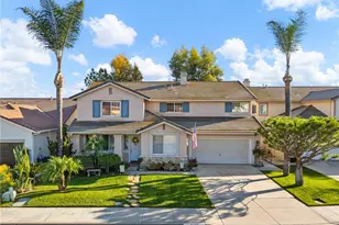 31407 Britton, Temecula, CA 92591 - Photo 32