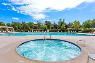 31407 Britton, Temecula, CA 92591 - Photo 50