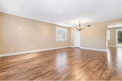 31407 Britton, Temecula, CA 92591 - Photo 42