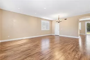 31407 Britton, Temecula, CA 92591 - Photo 42