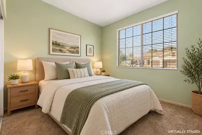 31407 Britton, Temecula, CA 92591 - Photo 14