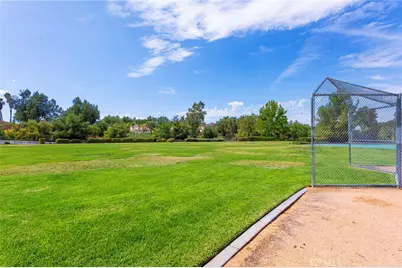 31407 Britton, Temecula, CA 92591 - Photo 52