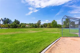 31407 Britton, Temecula, CA 92591 - Photo 52