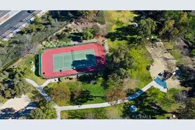 31407 Britton, Temecula, CA 92591 - Photo 58