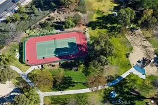 31407 Britton, Temecula, CA 92591 - Photo 58