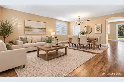 31407 Britton, Temecula, CA 92591 - Photo 4