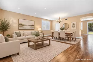 31407 Britton, Temecula, CA 92591 - Photo 4