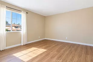 31407 Britton, Temecula, CA 92591 - Photo 44