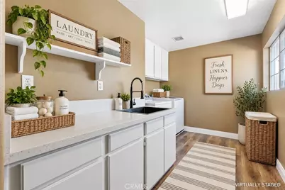 31407 Britton, Temecula, CA 92591 - Photo 24