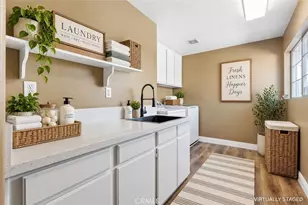 31407 Britton, Temecula, CA 92591 - Photo 24