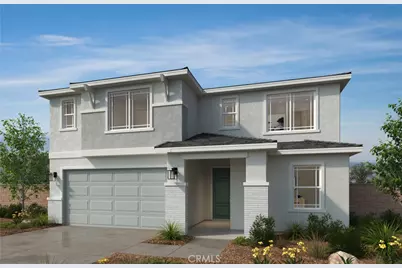 29594 Bluelake Lane, Menifee, CA 92584 - Photo 1