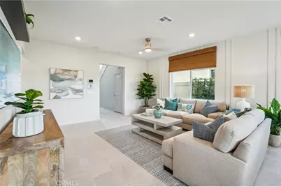 14140 Pandora Street, Moreno Valley, CA 92555 - Photo 4