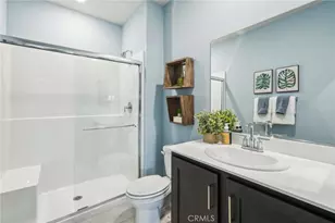 14140 Pandora St, Moreno Valley, CA 92555 - Photo 14